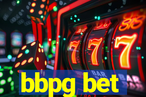 bbpg bet